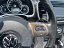 Thumbnail image of 2013 Volkswagen Beetle Convertible at Huff Auto Group