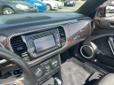 Thumbnail image of 2013 Volkswagen Beetle Convertible at Huff Auto Group