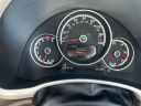 Thumbnail image of 2013 Volkswagen Beetle Convertible at Huff Auto Group