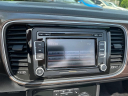 Thumbnail image of 2013 Volkswagen Beetle Convertible at Huff Auto Group