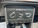 Thumbnail image of 2013 Volkswagen Beetle Convertible at Huff Auto Group