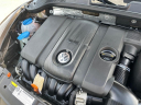 Thumbnail image of 2013 Volkswagen Beetle Convertible at Huff Auto Group