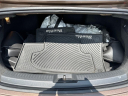 Thumbnail image of 2013 Volkswagen Beetle Convertible at Huff Auto Group