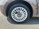 Thumbnail image of 2013 Volkswagen Beetle Convertible at Huff Auto Group