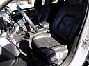 2013 Porsche Cayenne Diesel at Bluff Street Auto Brokers