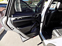 Thumbnail image of 2013 Porsche Cayenne at Bluff Street Auto Brokers