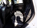 Thumbnail image of 2013 Porsche Cayenne at Bluff Street Auto Brokers