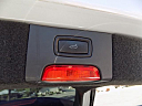 Thumbnail image of 2013 Porsche Cayenne at Bluff Street Auto Brokers