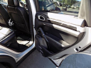 Thumbnail image of 2013 Porsche Cayenne at Bluff Street Auto Brokers