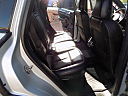 Thumbnail image of 2013 Porsche Cayenne at Bluff Street Auto Brokers