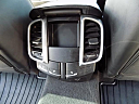 Thumbnail image of 2013 Porsche Cayenne at Bluff Street Auto Brokers