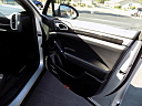 Thumbnail image of 2013 Porsche Cayenne at Bluff Street Auto Brokers
