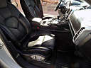 Thumbnail image of 2013 Porsche Cayenne at Bluff Street Auto Brokers