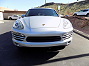 Thumbnail image of 2013 Porsche Cayenne at Bluff Street Auto Brokers