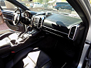 Thumbnail image of 2013 Porsche Cayenne at Bluff Street Auto Brokers