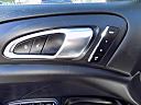 Thumbnail image of 2013 Porsche Cayenne at Bluff Street Auto Brokers