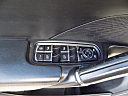Thumbnail image of 2013 Porsche Cayenne at Bluff Street Auto Brokers