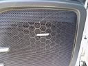 Thumbnail image of 2013 Porsche Cayenne at Bluff Street Auto Brokers