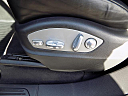 Thumbnail image of 2013 Porsche Cayenne at Bluff Street Auto Brokers