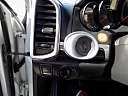 Thumbnail image of 2013 Porsche Cayenne at Bluff Street Auto Brokers