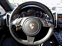 Thumbnail image of 2013 Porsche Cayenne at Bluff Street Auto Brokers