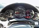 Thumbnail image of 2013 Porsche Cayenne at Bluff Street Auto Brokers