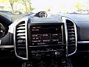 Thumbnail image of 2013 Porsche Cayenne at Bluff Street Auto Brokers