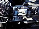 Thumbnail image of 2013 Porsche Cayenne at Bluff Street Auto Brokers