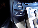 Thumbnail image of 2013 Porsche Cayenne at Bluff Street Auto Brokers