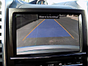 Thumbnail image of 2013 Porsche Cayenne at Bluff Street Auto Brokers