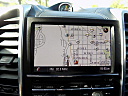 Thumbnail image of 2013 Porsche Cayenne at Bluff Street Auto Brokers