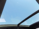 Thumbnail image of 2013 Porsche Cayenne at Bluff Street Auto Brokers