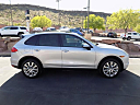 Thumbnail image of 2013 Porsche Cayenne at Bluff Street Auto Brokers