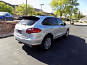 Thumbnail image of 2013 Porsche Cayenne at Bluff Street Auto Brokers