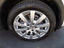 Thumbnail image of 2013 Porsche Cayenne at Bluff Street Auto Brokers