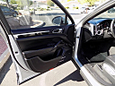 Thumbnail image of 2013 Porsche Cayenne at Bluff Street Auto Brokers