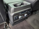 Thumbnail image of 2021 Ford Expedition at Liccardi Ford Inc