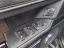 Thumbnail image of 2021 Ford Expedition at Liccardi Ford Inc