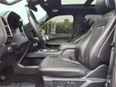 Thumbnail image of 2021 Ford Expedition at Liccardi Ford Inc