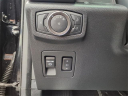 Thumbnail image of 2021 Ford Expedition at Liccardi Ford Inc