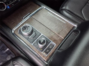 Thumbnail image of 2021 Ford Expedition at Liccardi Ford Inc