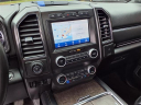 Thumbnail image of 2021 Ford Expedition at Liccardi Ford Inc