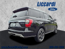 Thumbnail image of 2021 Ford Expedition at Liccardi Ford Inc