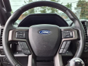 Thumbnail image of 2021 Ford Expedition at Liccardi Ford Inc
