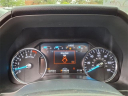 Thumbnail image of 2021 Ford Expedition at Liccardi Ford Inc