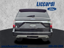 Thumbnail image of 2021 Ford Expedition at Liccardi Ford Inc