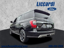 Thumbnail image of 2021 Ford Expedition at Liccardi Ford Inc