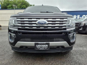 Thumbnail image of 2021 Ford Expedition at Liccardi Ford Inc