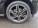 Thumbnail image of 2021 Ford Expedition at Liccardi Ford Inc
