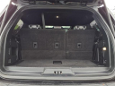 Thumbnail image of 2021 Ford Expedition at Liccardi Ford Inc